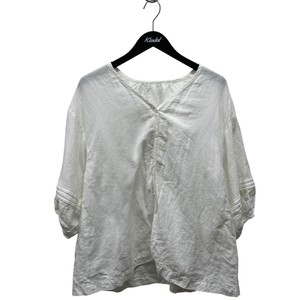 nest Robe
