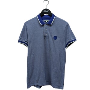 KENZO