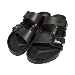 VALENTINO×BIRKENSTOCK