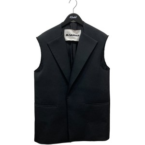 JIL SANDER