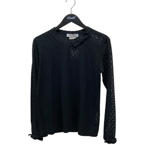 COMME des GARCONS COMME des GARCONS