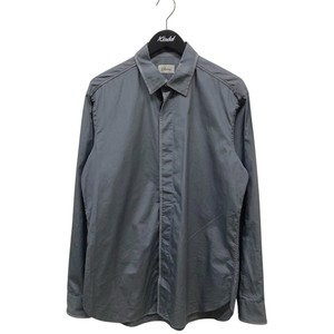 BRIONI