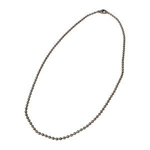 Tiffany & Co.