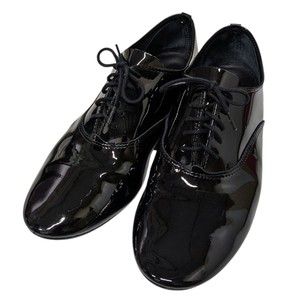 Repetto