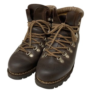 PARABOOT