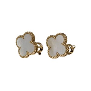 VAN CLEEF ＆ ARPELS