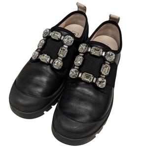 Roger Vivier