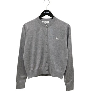 MAISON KITSUNE