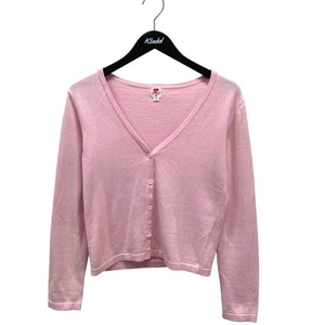 courreges