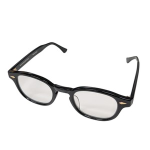 NOCHINO OPTICAL