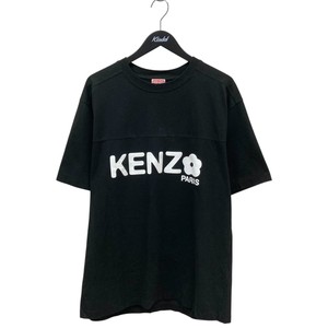 KENZO