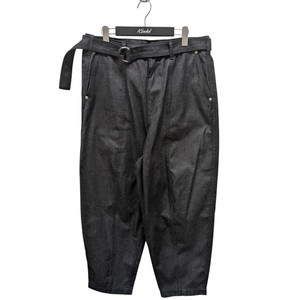COMME des GARCONS HOMME