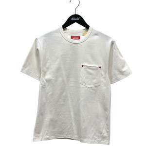 KENZO×LEVI’S