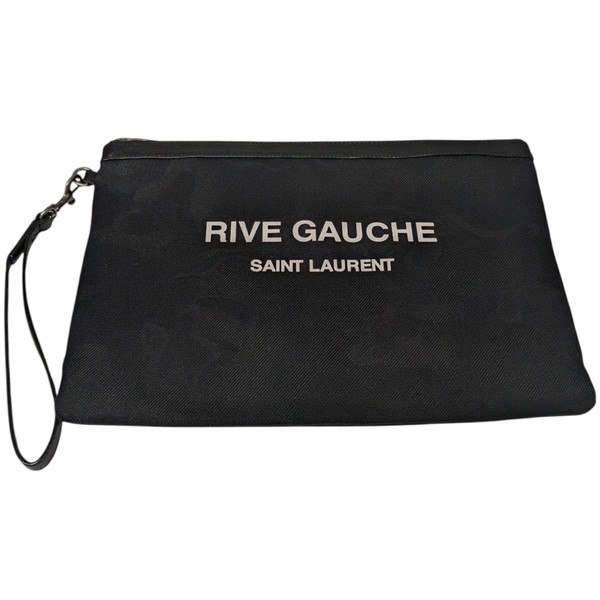 SAINTLAURENT PARIS（サンローランパリ）買取強化｜高く売るなら