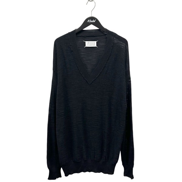 Maison Margiela(メゾン マルジェラ)買取強化| 高く売るなら Maison Margiela(メゾン マルジェラ)買取強化| 高く売るなら