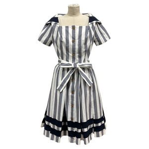 Vivienne Westwood RED LABEL