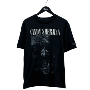 【値下げ】CFCL pottery top 3 CF003KN014 イエロー (梅田クロス茶屋町店) MENS TOPS | カインドオル（kindal）梅田クロス茶屋町店