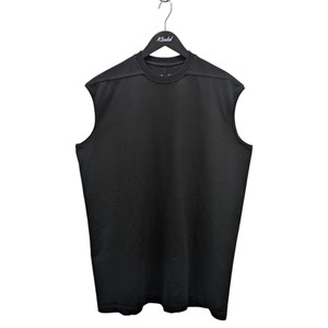 RICK OWENS