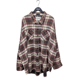 MENS TOPS | カインドオル（kindal）梅田クロス茶屋町店