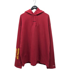 【値下げ】CFCL pottery top 3 CF003KN014 イエロー (梅田クロス茶屋町店) LADYS TOPS | カインドオル（kindal）梅田クロス茶屋町店