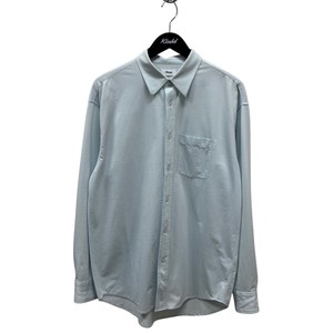 MENS TOPS | カインドオル（kindal）梅田クロス茶屋町店