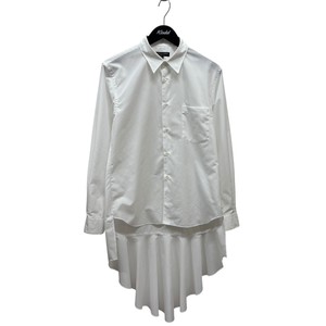 COMME des GARCONS HOMME PLUS