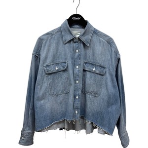 LADYS TOPS | カインドオル（kindal）梅田クロス茶屋町店