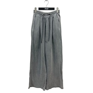 LADYS BOTTOMS | カインドオル（kindal）梅田クロス茶屋町店