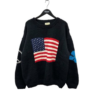 MCMACHAN WOOLEN