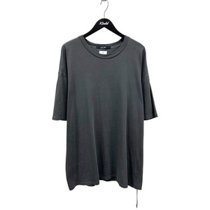 Ksubi