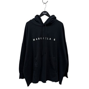 MM6（エムエムシックス）買取強化｜高く売るならカインドオル