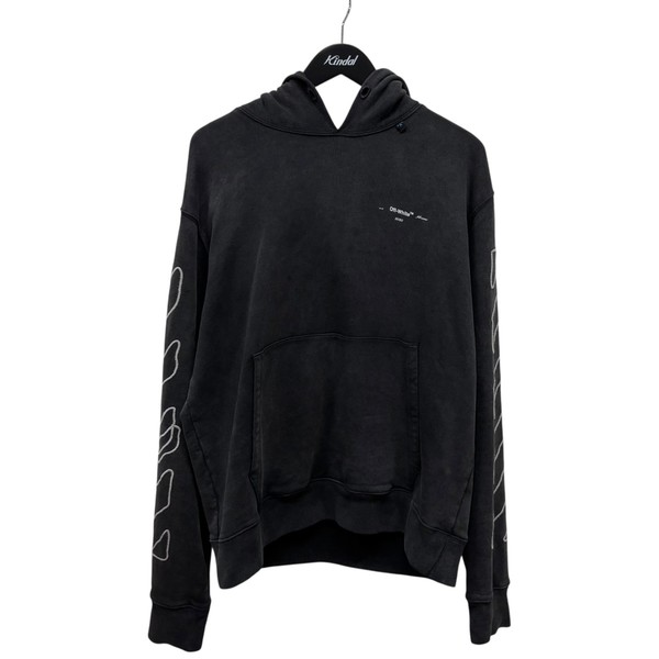 Off-White(オフホワイト)買取強化｜ 高く売るならカインドオル