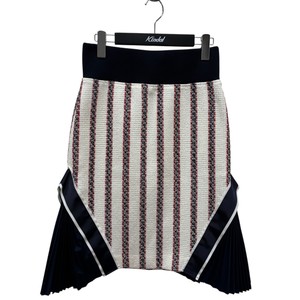 sacai luck