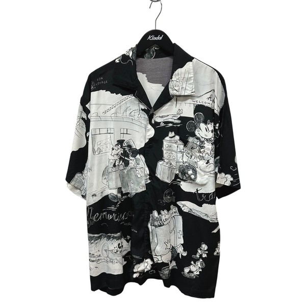 Porter Classic(ポータークラシック)買取強化 | 高く売るなら