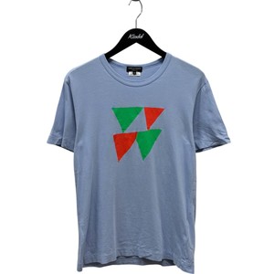 COMME des GARCONS HOMME PLUS