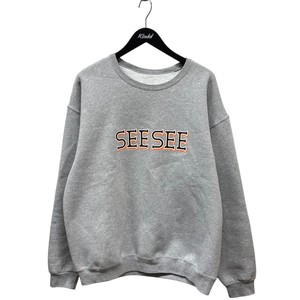 SEESEE