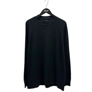 ファットランク店舗限定 PHATRNK