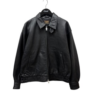 SKOOKUM×JACKROSE