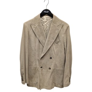 RING JACKET