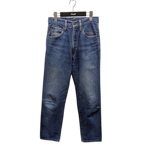 ARMANI JEANS