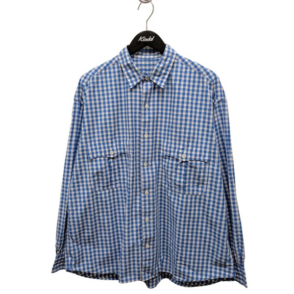 Porter Classic　L　期間限定値下げ！早い者勝ち Porter Classic * SUPER NYLON / New Arrival | public