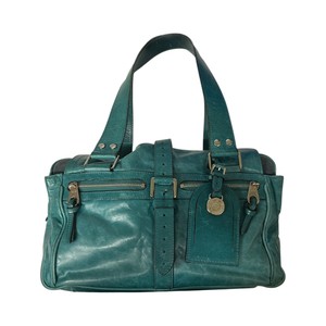 MULBERRY