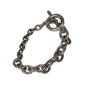 WAKAN SILVER SMITH / ワカンシルバースミスの買取は