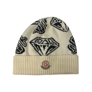 MONCLER×BILLIONAIRE BOYS CLUB