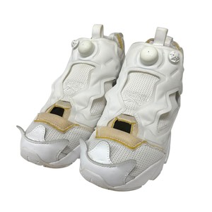 REEBOK×Maison Margiela