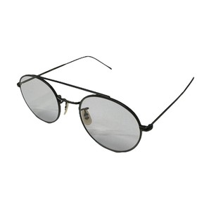 SHIPS EYEWEAR