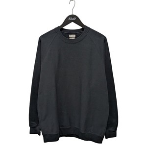 STEVEN ALAN