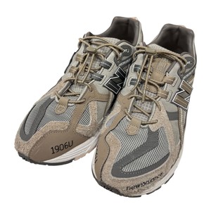 NEW BALANCE×N．HOOLYWOOD
