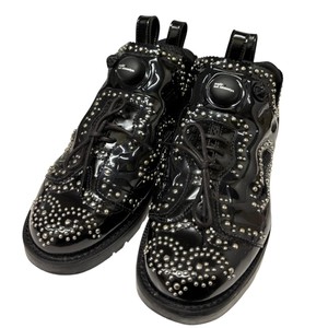 noir kei ninomiya×REEBOK