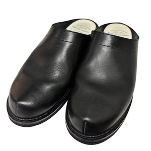 foot the coacher